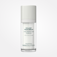 Jan Marini Hyla3D Face Serum