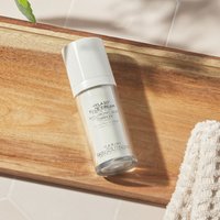 Jan Marini Hyla3D Face Cream