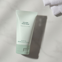 Jan Marini Hyla3D Face Mask