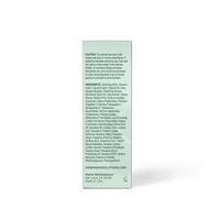 Jan Marini Hyla3D Face Mask
