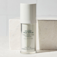 Jan Marini Hyla3D Face Serum