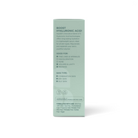 Jan Marini Hyla3D Face Serum