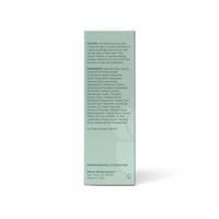 Jan Marini Hyla3D Face Serum