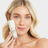 Jan Marini Hyla3D Face Serum