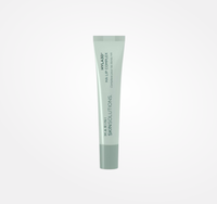 Jan Marini Hyla3D HA Lip Complex