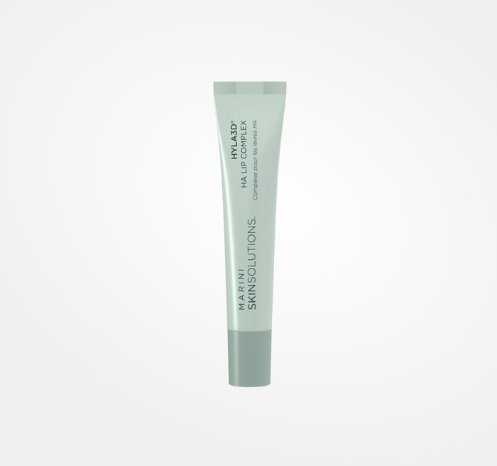 Jan Marini Hyla3D HA Lip Complex