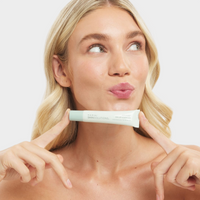 Jan Marini Hyla3D HA Lip Complex