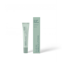 Jan Marini Hyla3D HA Lip Complex