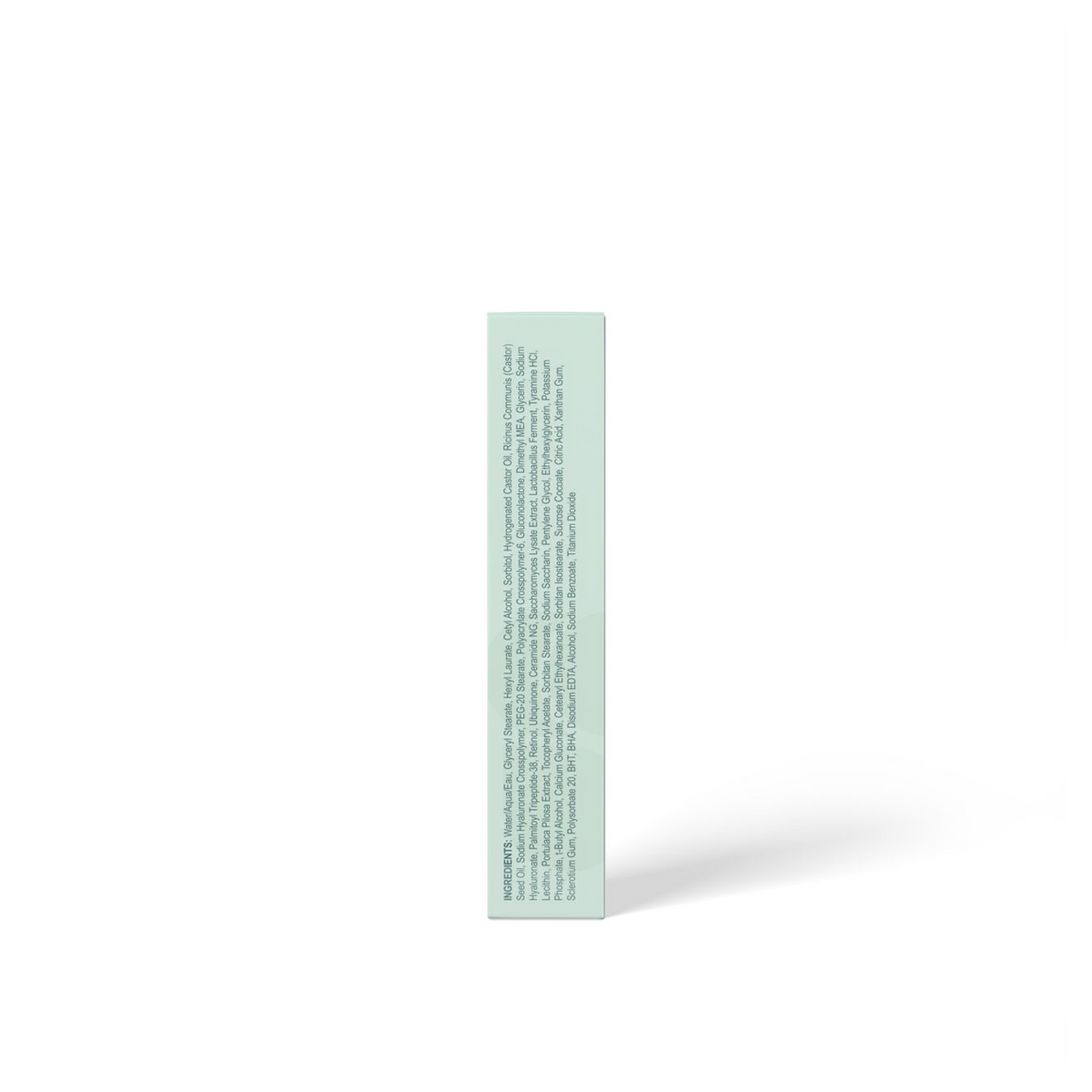 Jan Marini Hyla3D HA Lip Complex
