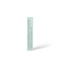 Jan Marini Hyla3D HA Lip Complex