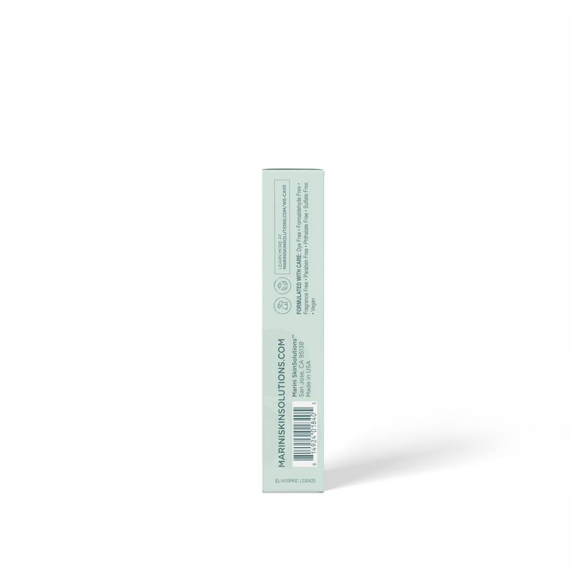 Jan Marini Hyla3D HA Lip Complex