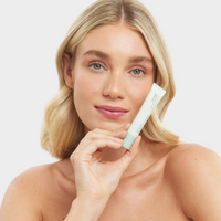 Jan Marini Hyla3D HA Lip Complex