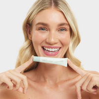 Jan Marini Hyla3D HA Lip Complex