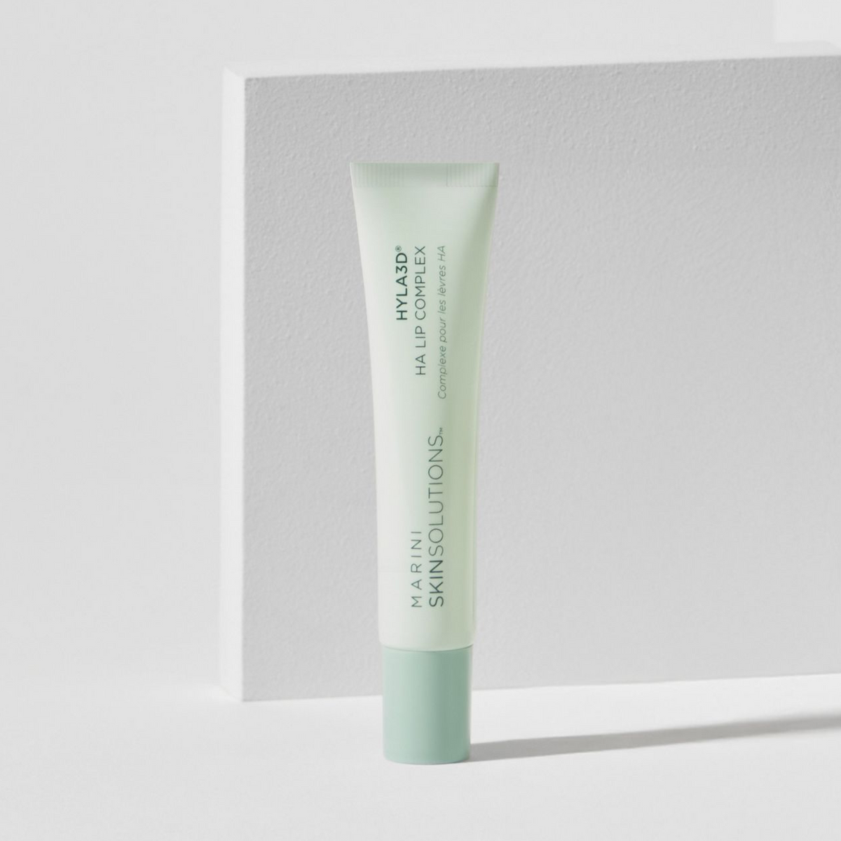 Jan Marini Hyla3D HA Lip Complex