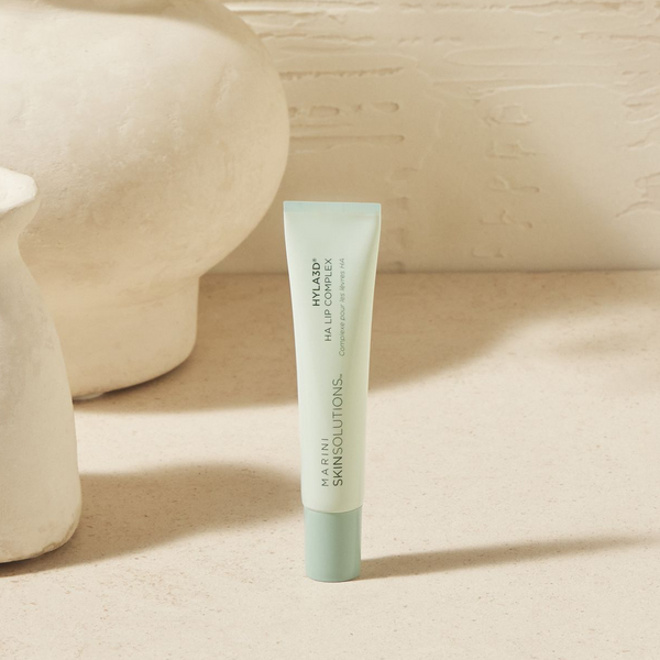 Jan Marini Hyla3D HA Lip Complex