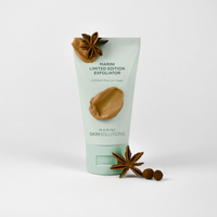 Jan Marini Limited Edition Exfoliator - Vanilla Spice