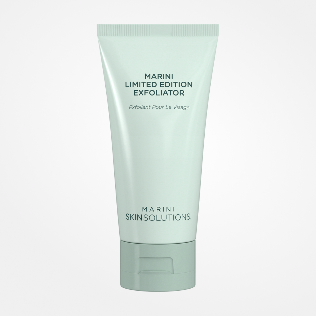 Jan Marini Limited Edition Exfoliator - Vanilla Spice
