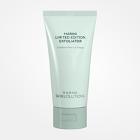 Jan Marini Limited Edition Exfoliator - Vanilla Spice