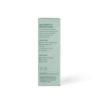 Jan Marini Limited Edition Exfoliator - Vanilla Spice
