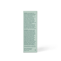 Jan Marini Limited Edition Exfoliator - Vanilla Spice