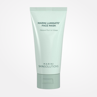 Jan Marini Luminate Face Mask