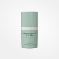 Jan Marini Luminate Eye Gel
