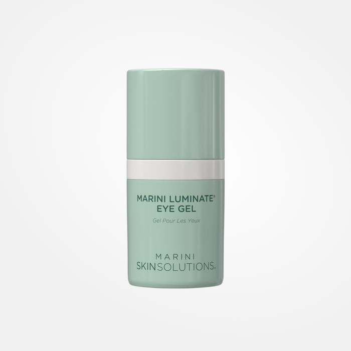 Jan Marini Luminate Eye Gel