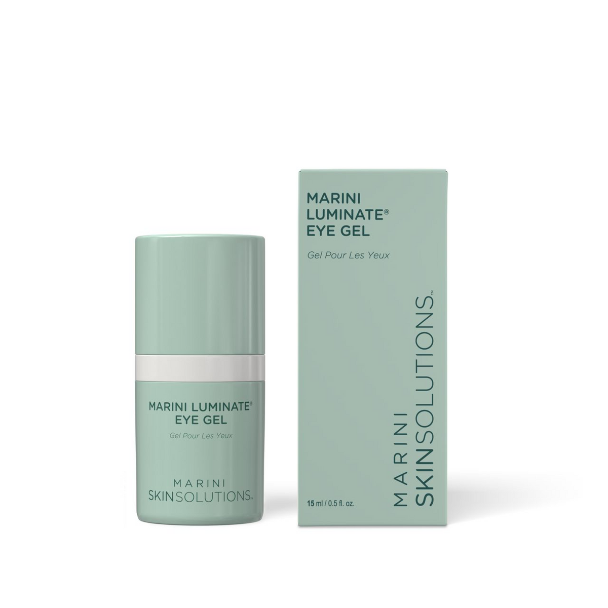 Jan Marini Luminate Eye Gel