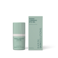 Jan Marini Luminate Eye Gel