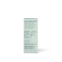 Jan Marini Luminate Eye Gel