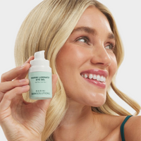 Jan Marini Luminate Eye Gel