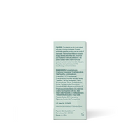 Jan Marini Luminate Eye Gel