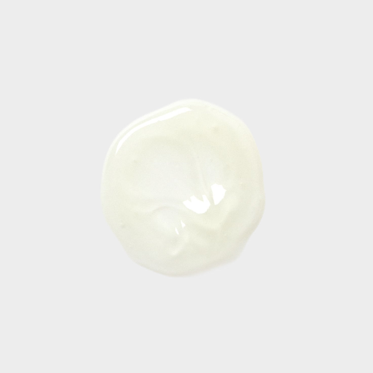 Jan Marini Luminate Eye Gel
