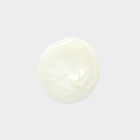 Jan Marini Luminate Eye Gel