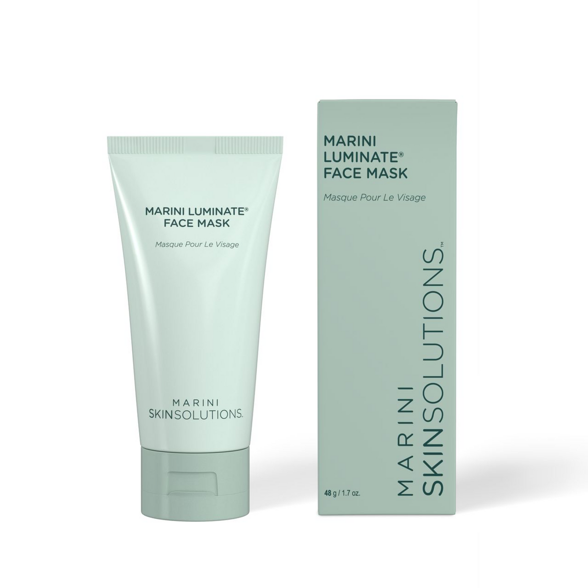 Jan Marini Luminate Face Mask