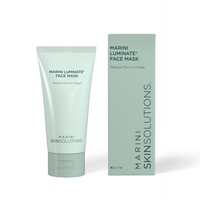 Jan Marini Luminate Face Mask