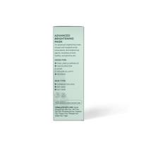 Jan Marini Luminate Face Mask