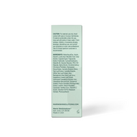 Jan Marini Luminate Face Mask