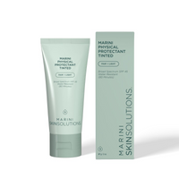 Jan Marini Physical Protectant SPF45 Tinted Fair to Light