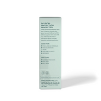 Jan Marini Physical Protectant SPF45 Tinted Fair to Light