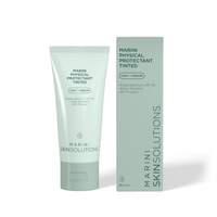 Jan Marini Physical Protectant SPF45 Tinted Light-Medium