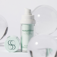 Jan Marini NeuroSmooth