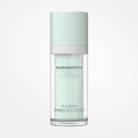 Jan Marini NeuroSmooth
