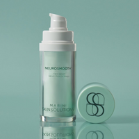 Jan Marini NeuroSmooth