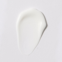 Jan Marini NeuroSmooth