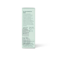 Jan Marini NeuroSmooth