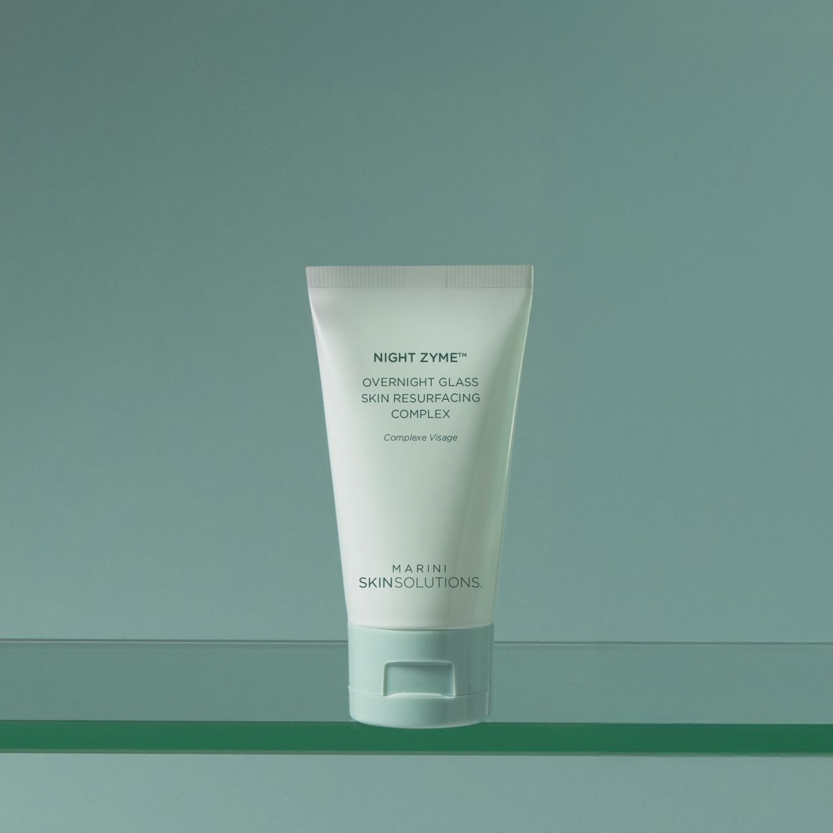 Jan Marini Night Zyme