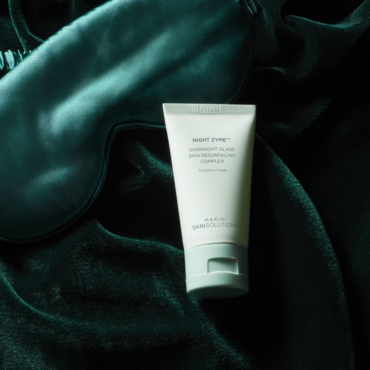 Jan Marini Night Zyme