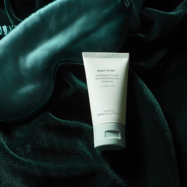 Jan Marini Night Zyme