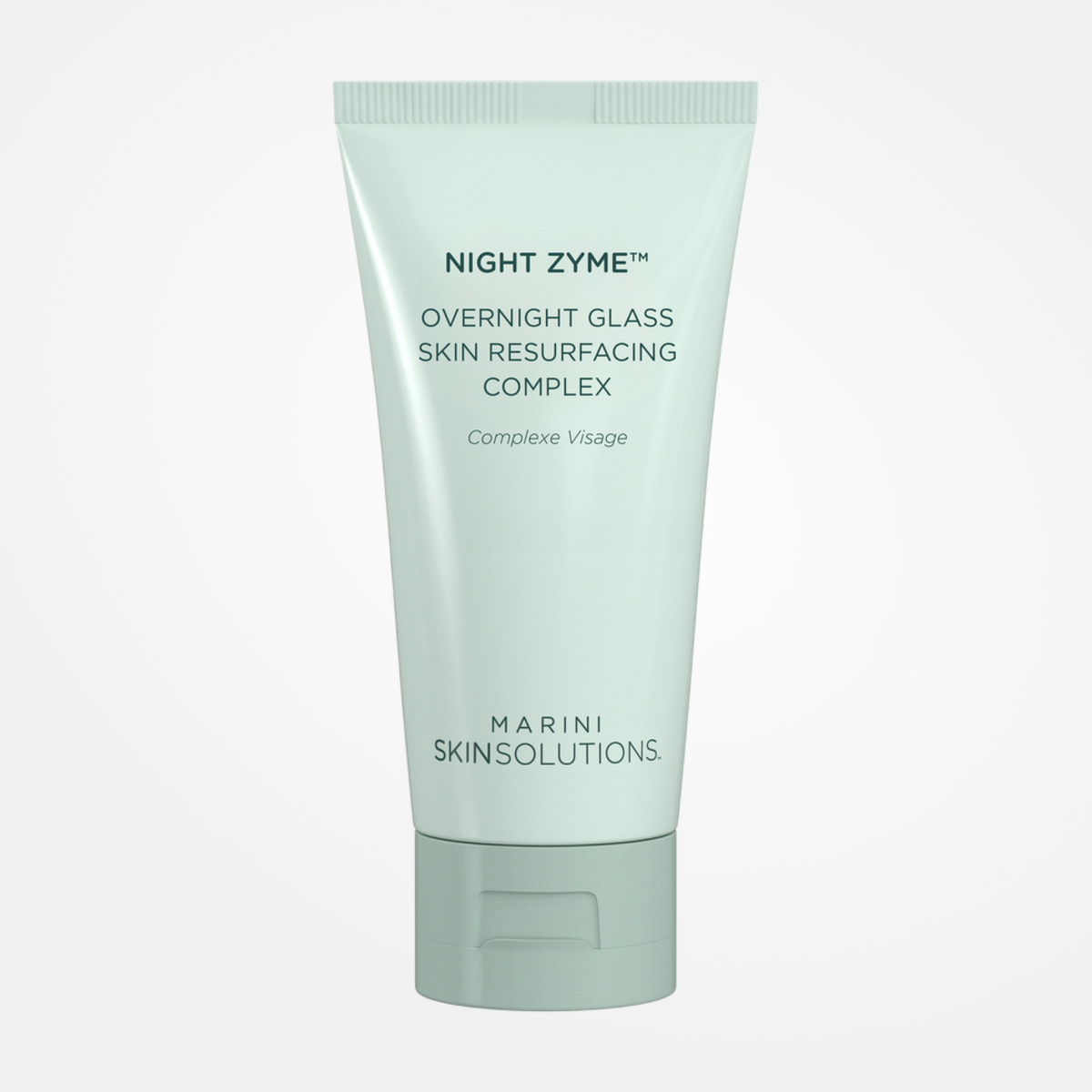 Jan Marini Night Zyme
